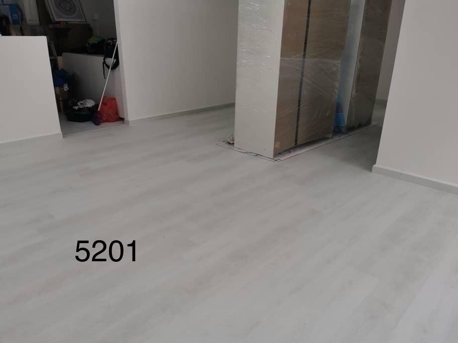 Collections undefined 1